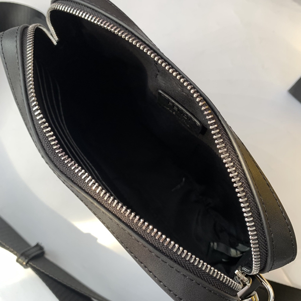 スーパーコピーブランドバッグ角部分ディテール